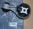 Poduszka silnika Renault Kadjar 1.6 Dci
