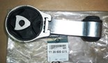 Poduszka silnika Renault Scenic III 1.6 Dci