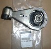 Poduszka silnika Renault Megane III 1.5 Dci