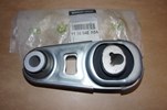 Poduszka silnika Renault Kadjar 1.2 1.6 Tce