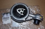 Poduszka silnika Renault Koleos 2.0 Dci