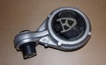 Poduszka silnika Renault Koleos 2.0 Dci