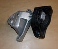 Poduszka silnika Renault Megane IV 1.3 Tce