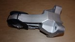 Poduszka silnika Renault Master III prawa 2.3 D