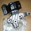 PODUSZKA SILNIKA DACIA LODGY 1.5DCI