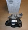 Poduszka silnika Renault Megane IV 1.6 16V Sce