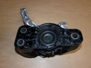Poduszka silnika Renault Megane IV 1.6 16V Sce