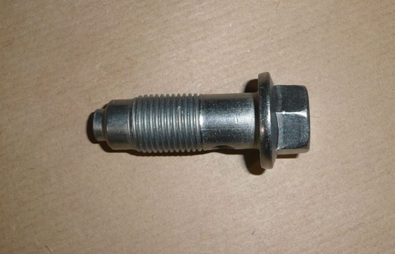 Śruba złącza turbiny Peugeot Citroen 2.0 Hdi 2.2 Hdi
