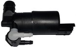POMPKA SPRYSKIWACZA PEUGEOT 307,607,807,LAGUNA