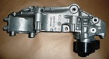 Łapa alternatora Renault Master III 2.3 Dci