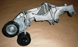Łapa alternatora Renault Master III 2.3 Dci