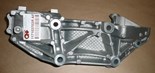 Łapa alternatora Renault Master III 2.3 Dci