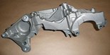 Łapa alternatora Renault Master III 2.3 Dci