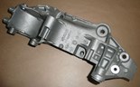 Łapa alternatora Renault Master III 2.3 Dci