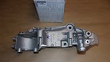 Łapa alternatora Renault Master III 2.3 Dci