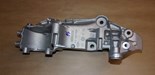 Łapa alternatora Renault Master III 2.3 Dci