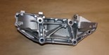 Łapa alternatora Renault Master III 2.3 Dci