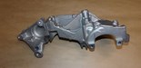 Łapa alternatora Renault Master III 2.3 Dci