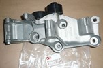 Wspornik rolki napinacza Renault Master III