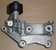 Łapa alternatora Renault Trafic III 1.6 Dci
