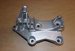 Łapa alternatora Renault Trafic III 1.6 Dci