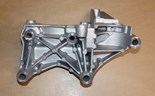 Łapa alternatora Renault Trafic III 1.6 Dci