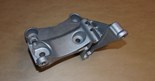 Łapa alternatora Renault Trafic III 1.6 Dci