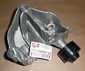 Napinacz alternatora Renault Trafic III
