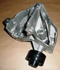 Napinacz alternatora Renault Trafic III