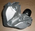 Napinacz alternatora Renault Trafic III