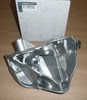 Napinacz alternatora Renault Trafic III