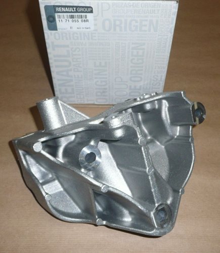 Napinacz alternatora Renault Trafic III