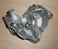 Napinacz alternatora Renault Trafic III