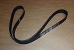 Pasek klinowy 6PK1152 Renault Kangoo I, II, III