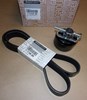 Komplet paska klinowego Renault Fluence 1.6 16V