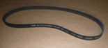 Pasek klinowy 6PK1218 Renault Clio III, IV, Kangoo