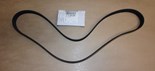 Pasek klinowy 6PK1218 Renault Clio III, IV, Kangoo