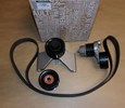 Komplet paska klinowego Renault Clio IV Captur 1.2 Tce