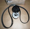 Komplet paska klinowego Renault Clio III Modus 1.5 Dci