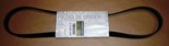 Pasek klinowy 6PK1199 1.5 DCI / 1.4 / 1.6 / 2.2 HD