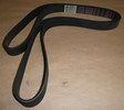 Pasek klinowy 7PK1792 1.9 / 2.2 / 2.5 DCI / 2.0 16