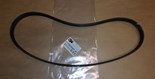 Pasek klinowy 6PK1152 Renault Kangoo I, II, III