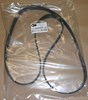 Pasek klinowy 7PK1569 0.9 / 1.2 TCE