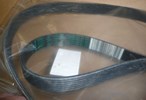 Pasek klinowy 7PK1569 0.9 / 1.2 TCE