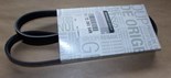 Pasek klinowy 5PK1200 1.5 DCI / 1.4 16V / 1.6 16