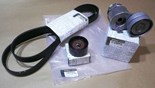 =117200051R - ZMIANA REF.
