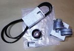 =117200051R - ZMIANA REF.