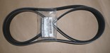 Pasek Klinowy Renault Espace IV 3.0 dCi