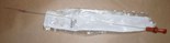 Miarka oleju Citroen C4 C5 Peugeot 307 308 1.8 16V