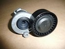 Napinacz paska klinowego Renault Scenic III 1.5 Dci